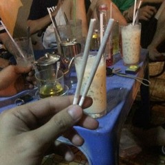 [Nonstop - 2020] - Độc -Làm Hơi Trước Khi Nghe Vol1  - MADE In Tuấn Dolce Up (Reup làm chó)