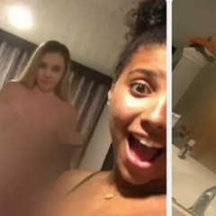 「💯 ORIGINAL」 Paige Bueckers Leaked Viral Video Trending