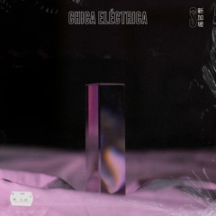 CHICA ELÉCTRICA