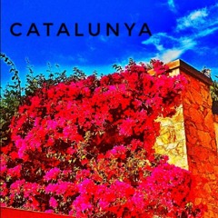 jimmyvande023 - Catalunya
