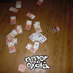 two broke 3 of clubs and an optometrist