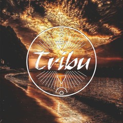 TRIBU - NOMADEEP Of Soul Ep01