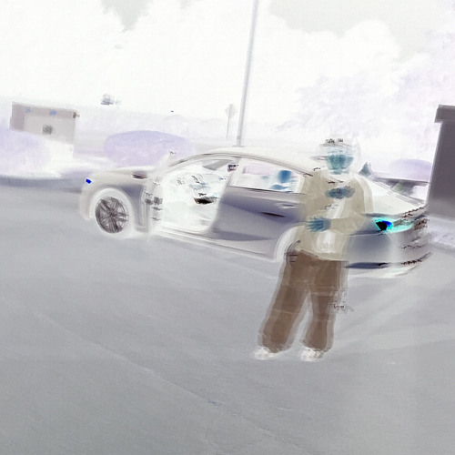 u could tell - remix (prod.SUBZEROSWIZ & Yeat)