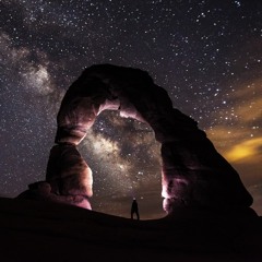 Johan - Talking To Space Dj - Set 19.06.2021
