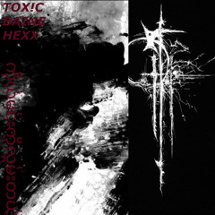 30 on my waist w/baine! x hexx #heavyrain #roams #$taingang