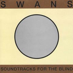 The Sound