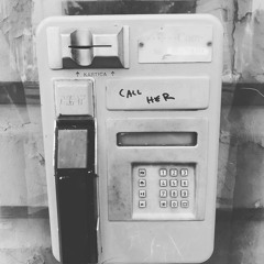 Can't Help Falling in Love (Cover)