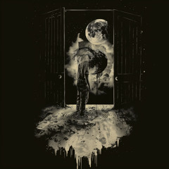 DI MIA , Lost.act - Harmful Harmony