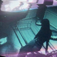 скальп (4Wzee, deadcarlett)