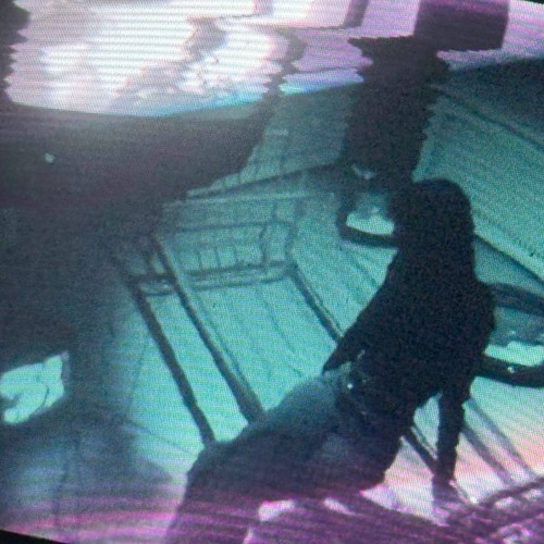 скальп (4Wzee, deadcarlett)