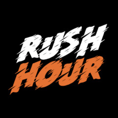 91X - SD Harley Rush Hour - 9/3/25