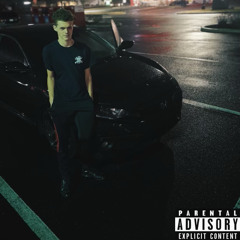 GunDown-YNR Sleezy