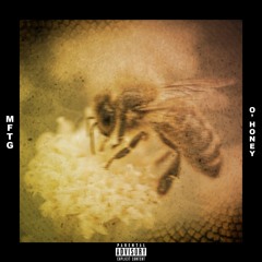 O'HONEY