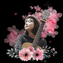 Menghitung Hari 2 cover by Tami Aulia LIve Acoustic #AndaPerdana.mp3