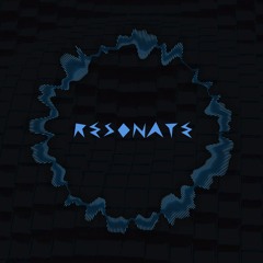 Resonate [Thank you for 1k]