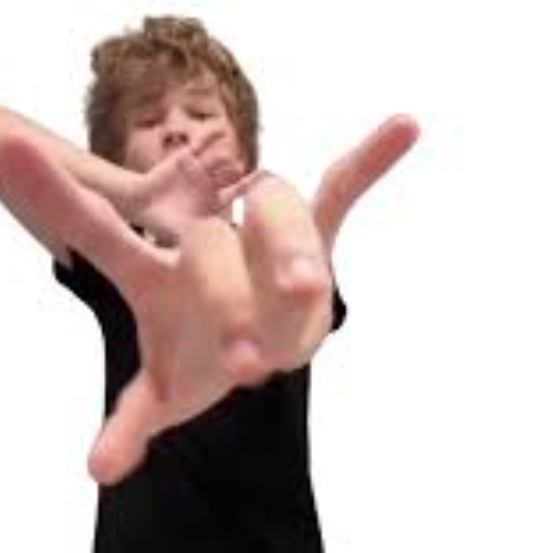 Chinese Disstrack(Feat. Taka) (WARNING!! SHIT ASS MICROPHONE!!)