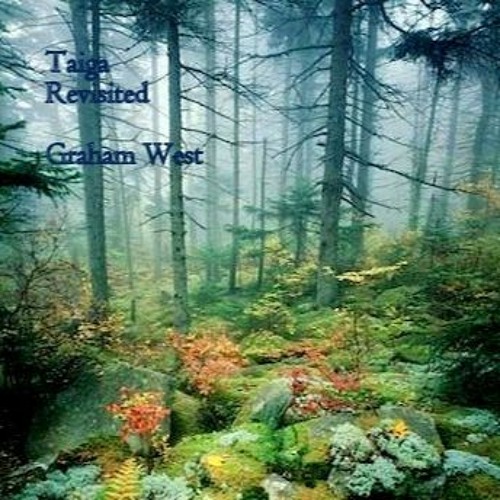 Taiga Revisited