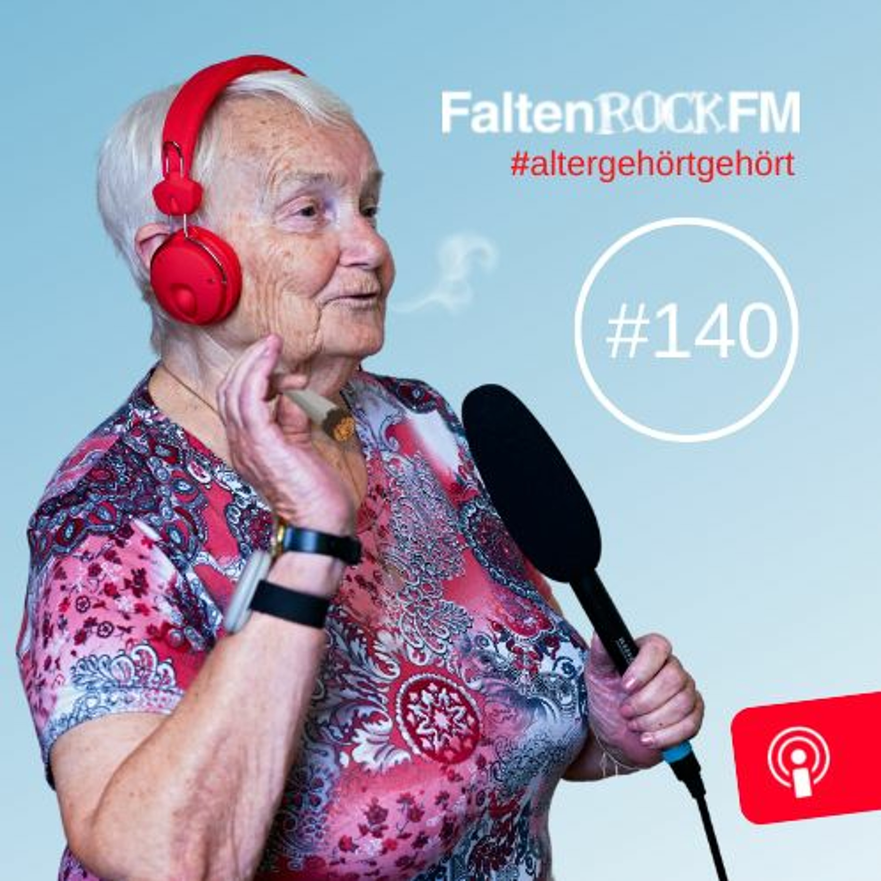 FaltenrockFM