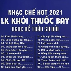 Nhạc Chế Vũ Hải 💝🎭