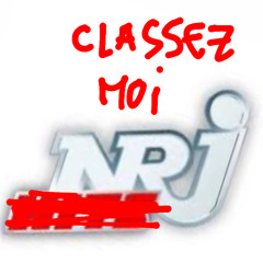 classez moi nrj (feat. pazu & escondida)