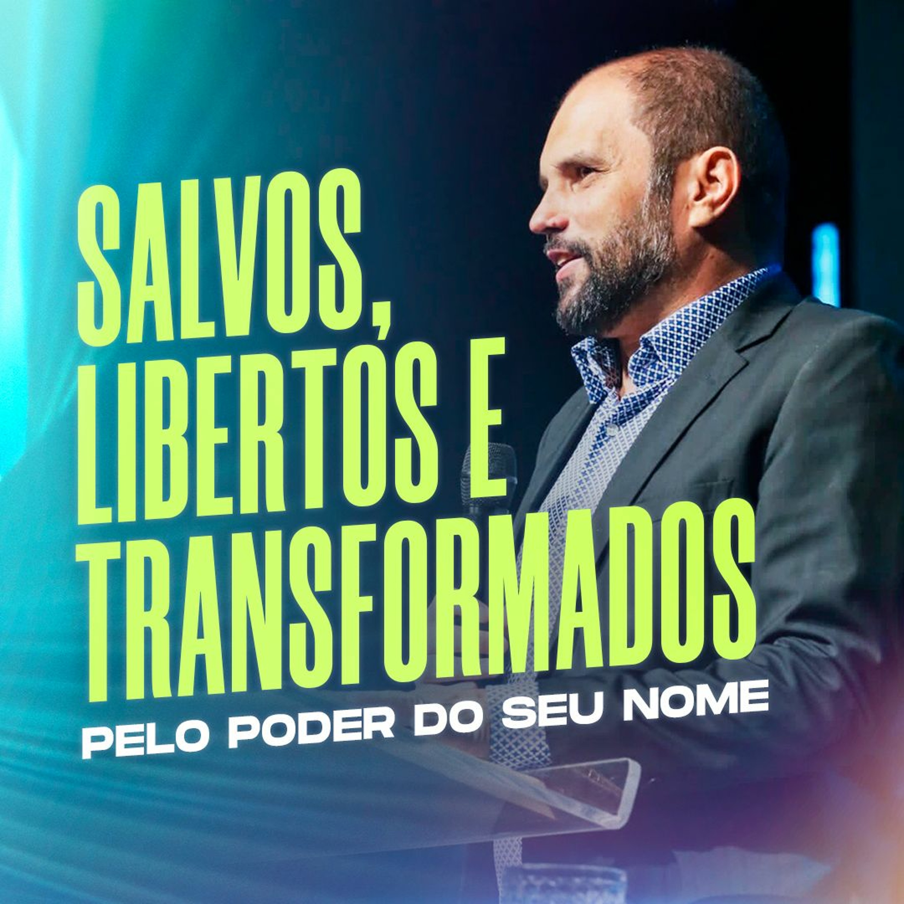 JB Carvalho