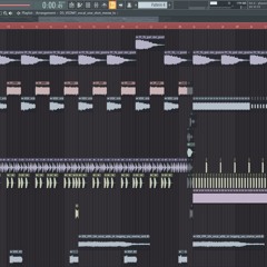 Hit It - bishbattle