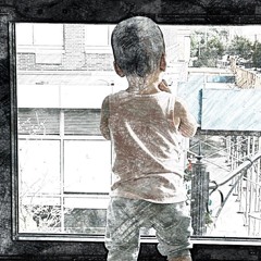 Adam Vol II (Oct 2024)