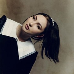 Autour de toi - Kizomba Remix - Dj Radikal