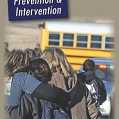 KINDLE School Crisis Prevention and Intervention, Second Edition