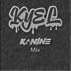 mixes x