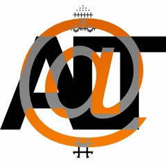 ALT (Ausa Remix)