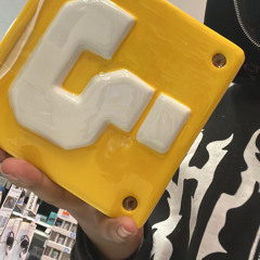 bamslime - alot (killtjay x toogeekd exclusive)