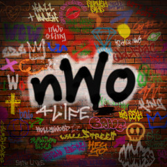 #How2nWo