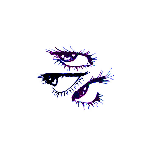 extravagance