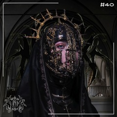 ❌DIVINITÆ❌