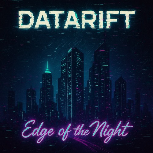 Edge Of The Night