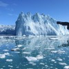 К середине века Арктика может остаться без льда — эколог К середине века Арктика может остаться без льда — эколог