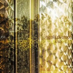 U64 | nicola di croce | 47AD_excerpt2