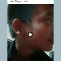 DEMO 5in1 LAN CUOI - Mạnh Hùng.mp3