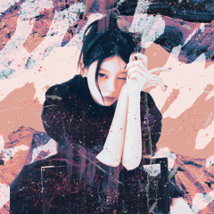 ILLIT (아일릿) Type Beat “CUE” KPOP, Dance, House