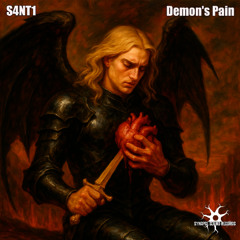 Demon's Pain