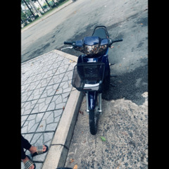 Đừng Quên Tên Anh(remix)