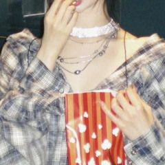 loveruptcy