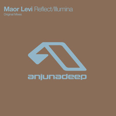 Reflect (Extended Mix)