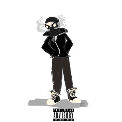 fell in loVe ft zellyocho