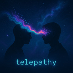 telepathy