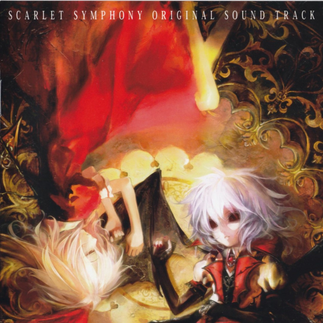 sugumia　（サロモン　ＩＭＡＸ  ＢＬＡＳＴ） １６５ L47594100_0_VIR_SRACEPRIMESL16