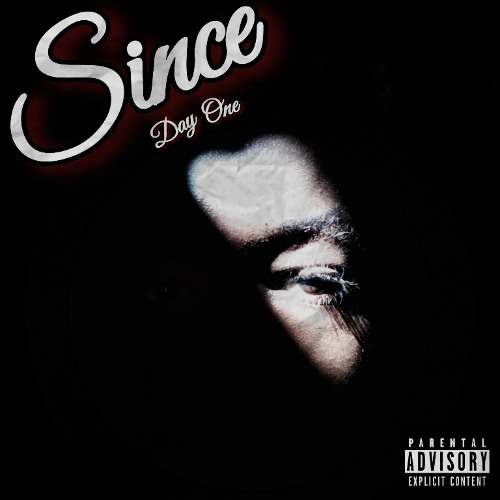 Stream Day Glock | Listen to Since Day One playlist online for free on ...