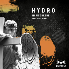 Mark Greene - Satin [DORCHA]