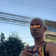 BEAT VEM VEM NOVO ( PROD - DJ YURI DA JL )
